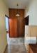 Appartamento in affitto a Reggio Calabria - gebbione - 05