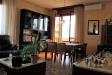 Appartamento in vendita con box a Cassina de' Pecchi - sant'agata - 02