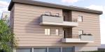 Appartamento bilocale in vendita con terrazzo a Gorgonzola - 06