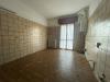 Appartamento in vendita a Cassina de' Pecchi - centro - 02
