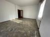 Appartamento in vendita a Cassina de' Pecchi - centro - 06