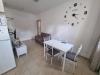 Appartamento in vendita a Gessate in via manzoni 46 - 03, Foto 3