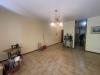 Appartamento in vendita con giardino a Cassano d'Adda in via genova 6 - 03, Foto 3
