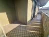 Appartamento in vendita con box a Gessate in via de gasperi 11 - 10, Foto 10