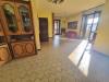 Appartamento in vendita con box a Gessate in via de gasperi 11 - 05, Foto 5