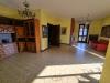 Appartamento in vendita con box a Gessate in via de gasperi 11 - 06, Foto 6