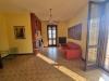 Appartamento in vendita con box a Gessate in via de gasperi 11 - 07, Foto 7