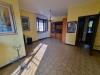 Appartamento in vendita con box a Gessate in via de gasperi 11 - 08, Foto 8