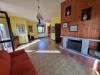 Appartamento in vendita con box a Gessate in via de gasperi 11 - 09, Foto 9