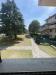Appartamento in vendita con giardino a Bellinzago Lombardo in via lombardia 37 - 06, Foto 6
