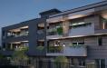 Appartamento in vendita classe A4 a Gorgonzola in via leoncavallo 2 - 02, Foto 2
