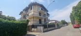 Appartamento bilocale in vendita con giardino a Pozzuolo Martesana in via a. doria 3 - 02, Foto 2