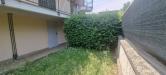 Appartamento bilocale in vendita con giardino a Pozzuolo Martesana in via a. doria 3 - 03, Foto 3