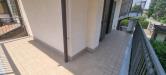 Appartamento bilocale in vendita con giardino a Pozzuolo Martesana in via a. doria 3 - 04, Foto 4