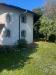 Villa in vendita con giardino a Cassina de' Pecchi in via antares 2 - 10, Foto 10