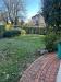 Villa in vendita con giardino a Cassina de' Pecchi in via antares 2 - 04, Foto 4