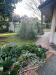Villa in vendita con giardino a Cassina de' Pecchi in via antares 2 - 05, Foto 5