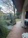Villa in vendita con giardino a Cassina de' Pecchi in via antares 2 - 06, Foto 6