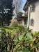 Villa in vendita con giardino a Cassina de' Pecchi in via antares 2 - 08, Foto 8