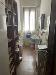 Appartamento in vendita a Cassina de' Pecchi in via c. b. conte di cavour 1 - 10, Foto 10