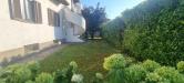 Casa indipendente in vendita con giardino a Bellinzago Lombardo in via bologna - 03, Foto 3