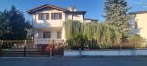 Casa indipendente in vendita con giardino a Bellinzago Lombardo in via bologna - 04, Foto 4