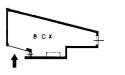 Box in vendita a Cassina de' Pecchi in cia c. b. cavour 5 - 05, Foto 5