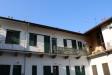 Appartamento in affitto ristrutturato a Gessate in via manzoni 46 - 10, Foto 10