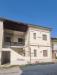 Appartamento in vendita a Cassano d'Adda in via c. colombo 53 - 02, Foto 2