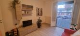 Appartamento in affitto a Milano in via crescenzago 24 - 02, Foto 2