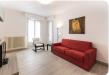 Appartamento in affitto a Milano in via crescenzago 24 - 03, Foto 3