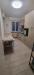 Appartamento in affitto a Milano in via crescenzago 24 - 04, Foto 4