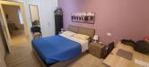 Appartamento in affitto a Milano in via crescenzago 24 - 09, Foto 10