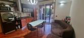 Appartamento bilocale in affitto con giardino a Cassina de' Pecchi in via trieste 5 - 06, Foto 6