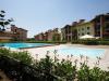 Appartamento bilocale in affitto con giardino a Cassina de' Pecchi in via trieste 5 - 07, Foto 7