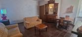Casa indipendente in vendita con giardino a Bellinzago Lombardo in via bologna 30 - 10, Foto 10