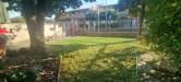 Casa indipendente in vendita con giardino a Bellinzago Lombardo in via bologna 30 - 04, Foto 4