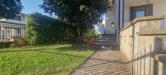 Casa indipendente in vendita con giardino a Bellinzago Lombardo in via bologna 30 - 06, Foto 6