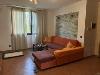 Appartamento in vendita a Cassina de' Pecchi in via don giuseppe caselli 6 - 10, Foto 10