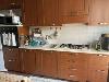 Appartamento in vendita a Cassina de' Pecchi in via don giuseppe caselli 6 - 06, Foto 6