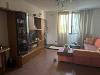 Appartamento in vendita a Cassina de' Pecchi in via don giuseppe caselli 6 - 08, Foto 8