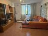 Appartamento in vendita a Cassina de' Pecchi in via don giuseppe caselli 6 - 09, Foto 9