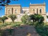Villa in vendita con giardino a Squinzano - 02