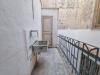 Appartamento in vendita da ristrutturare a Lecce - 06