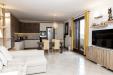 Appartamento in vendita con terrazzo a Lecce - 02
