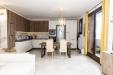 Appartamento in vendita con terrazzo a Lecce - 03