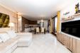 Appartamento in vendita con terrazzo a Lecce - 04