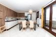 Appartamento in vendita con terrazzo a Lecce - 05
