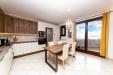 Appartamento in vendita con terrazzo a Lecce - 06