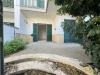 Appartamento in vendita con giardino a Cavallino - 05
